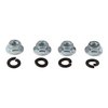 All Balls Wheel Nut Kit 85-1225